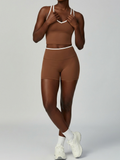 Aluré Active Set